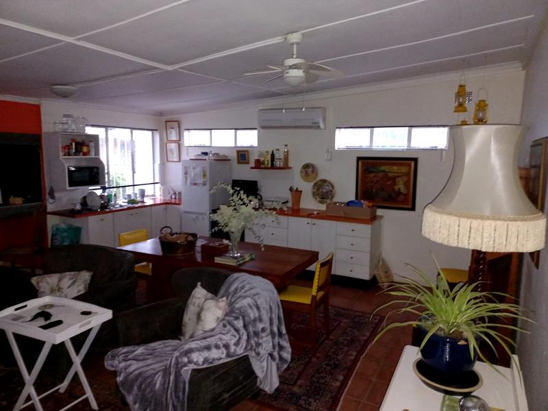 4 Bedroom Property for Sale in Vredendal Western Cape